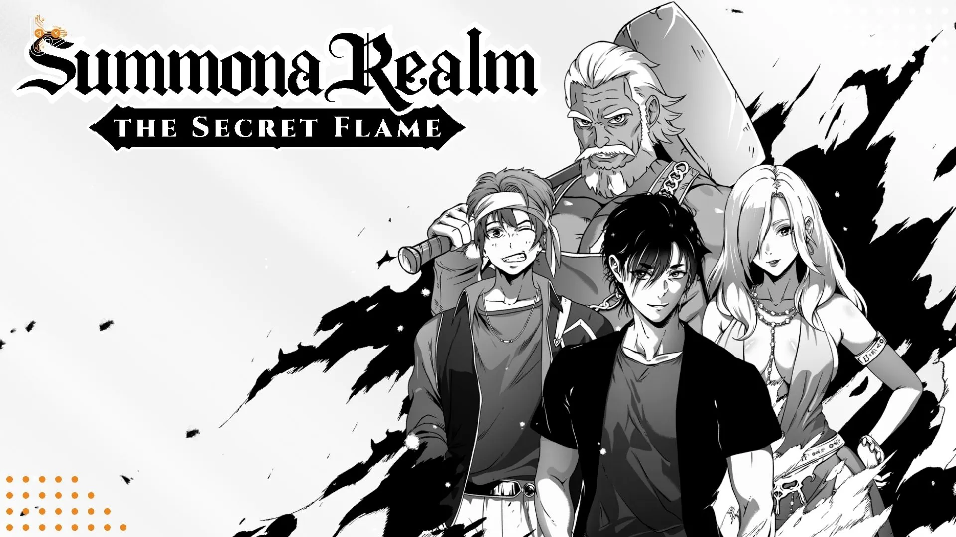 summonarealm-port_11zon