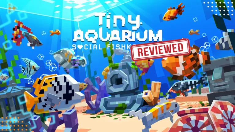 tiniyaquarium-port_11zon