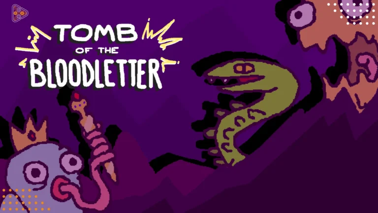 tombofthebloodletter-port_11zon