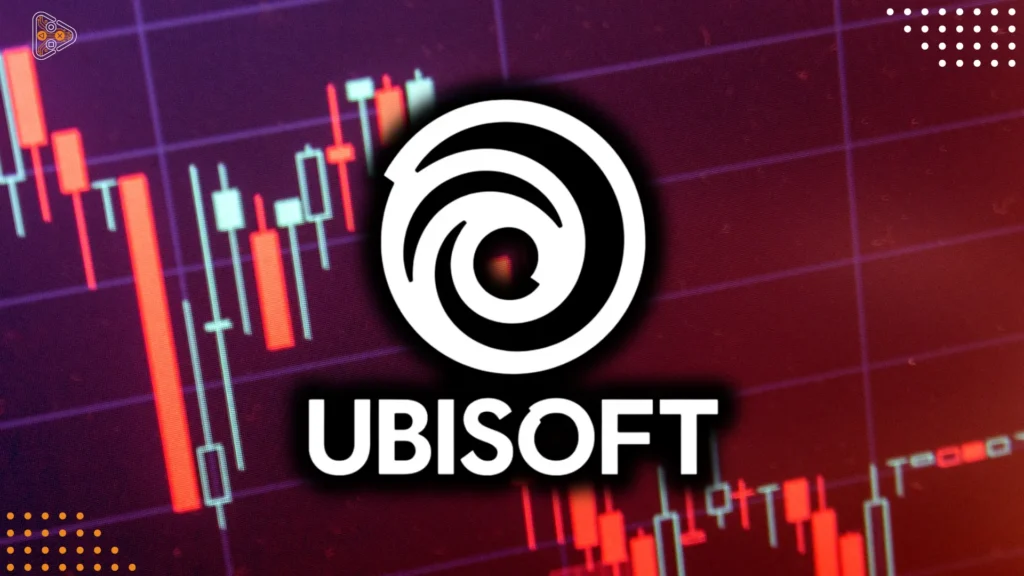 Ubisoft Halifax cierra y sindicato acepta compensación 4 ubisoftcaida port 11zon