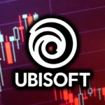 ubisoftcaida-port_11zon