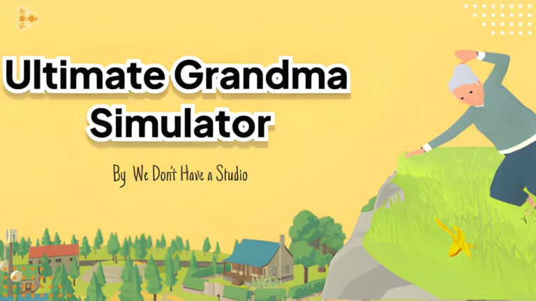 ultimategrandmasimulator-port_11zon