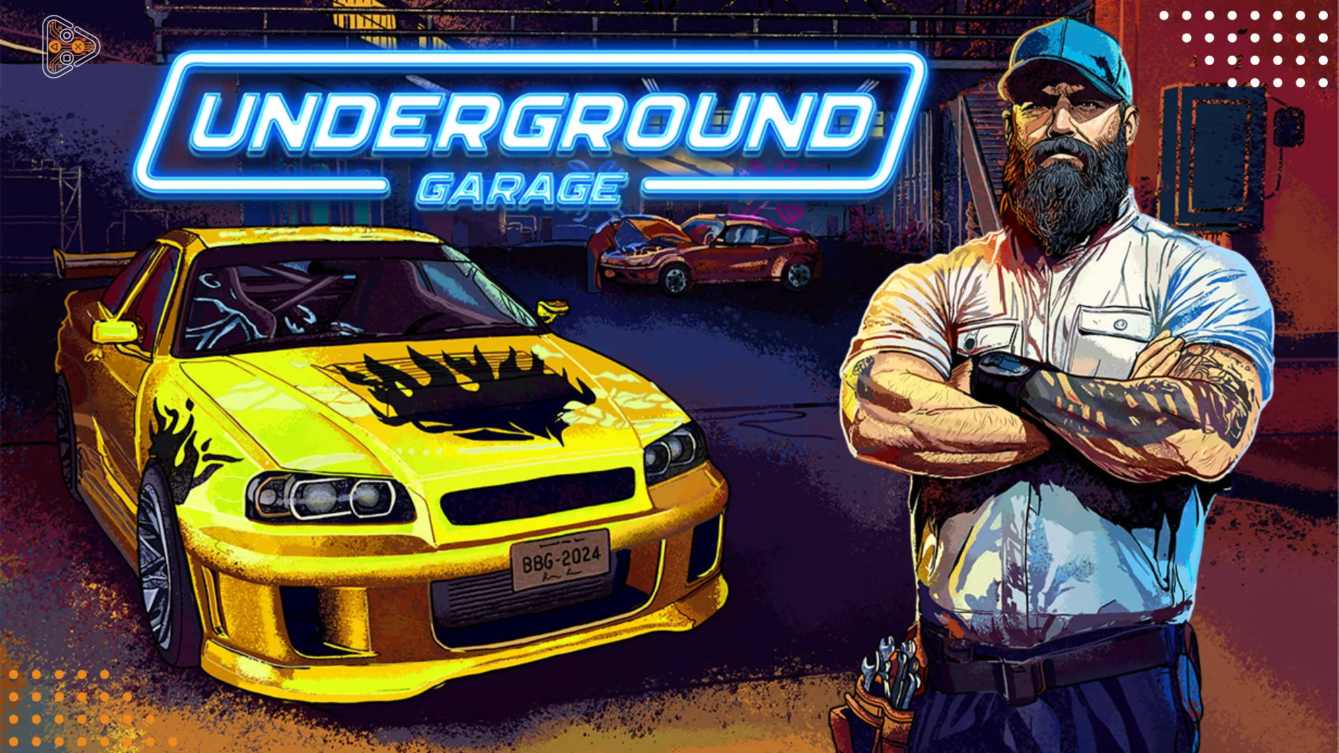 underground-port_11zon