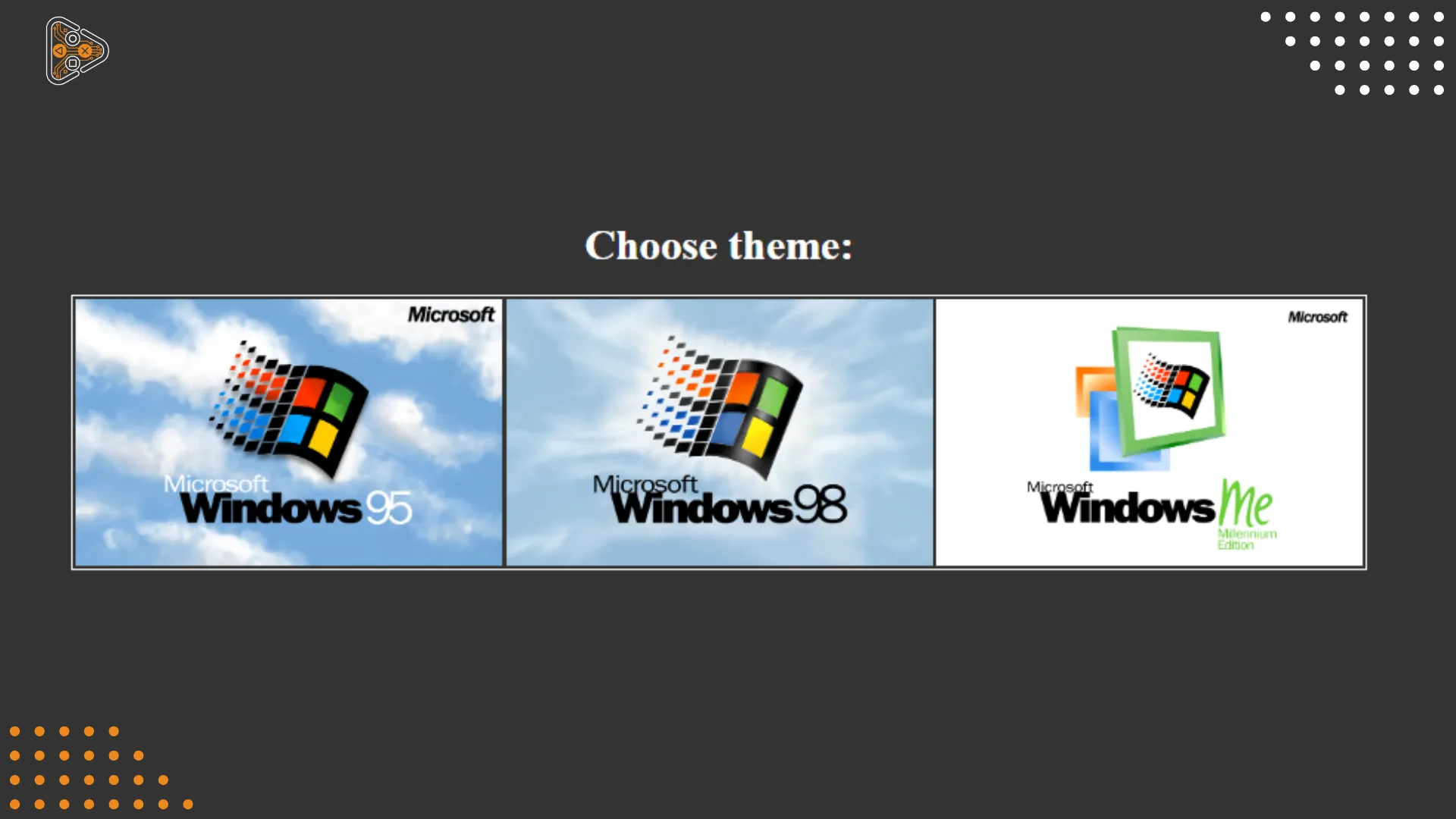 volveralpasado-port_11zon