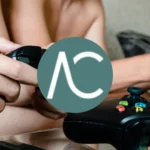 xboxalinea-port_11zon
