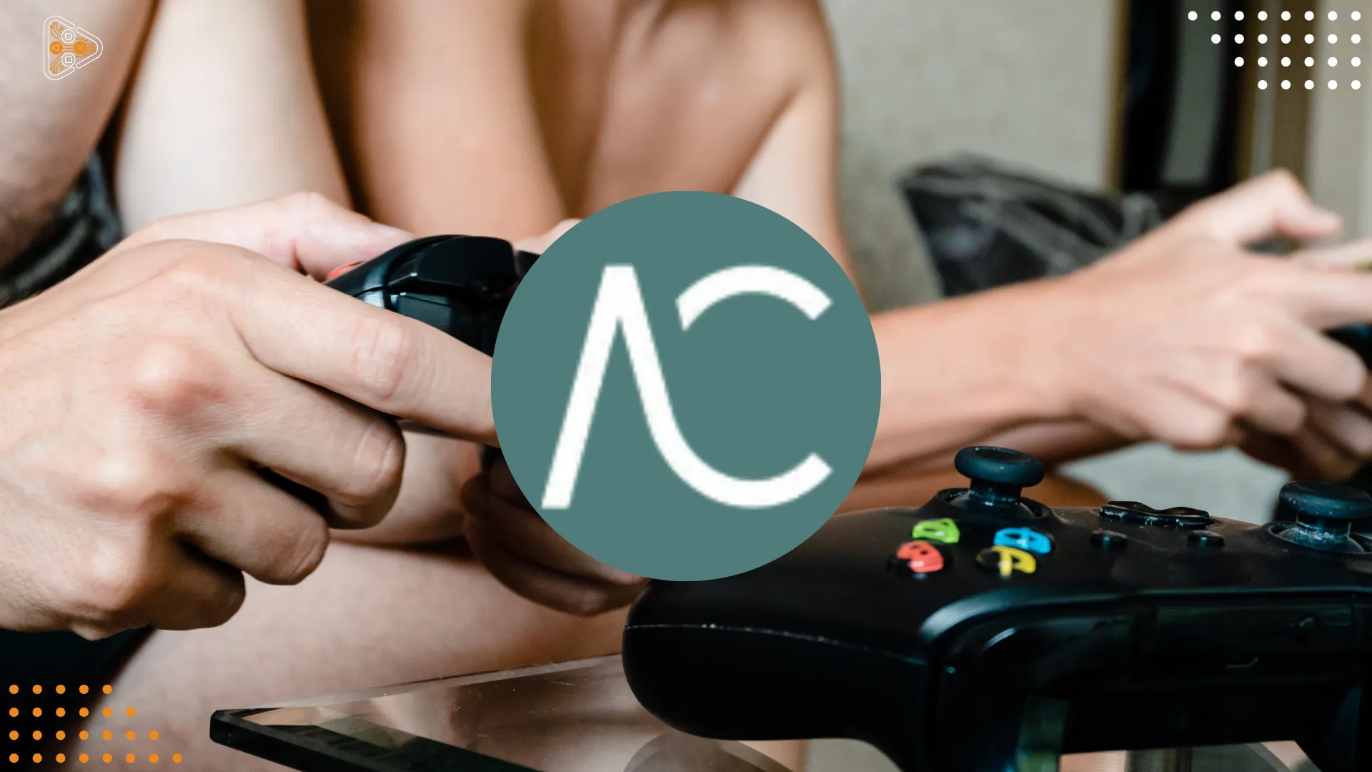 xboxalinea-port_11zon