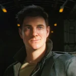 007firstlight-port_11zon