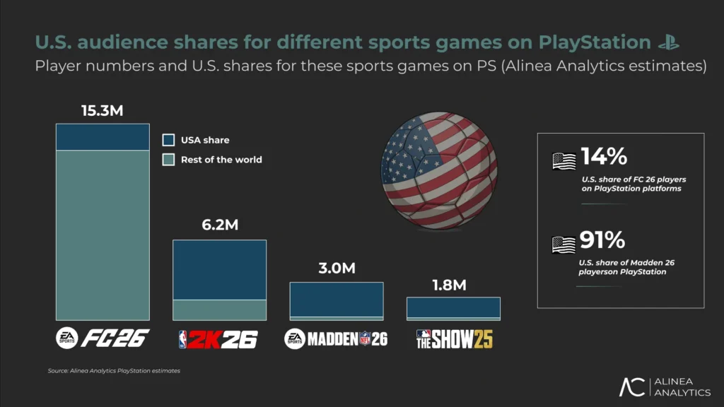 1c761850 9e4e 4482 ba06 f4e90c1d0cd4 1920x1080 11zon