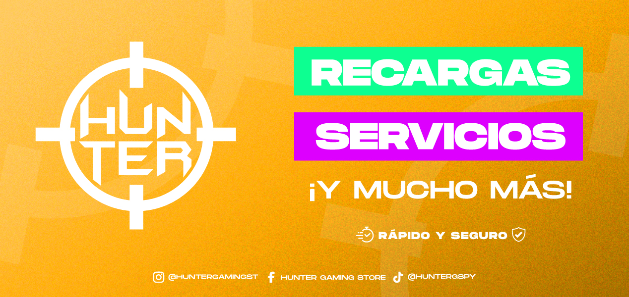 20XX Gaming News 26 20XX Web Banner