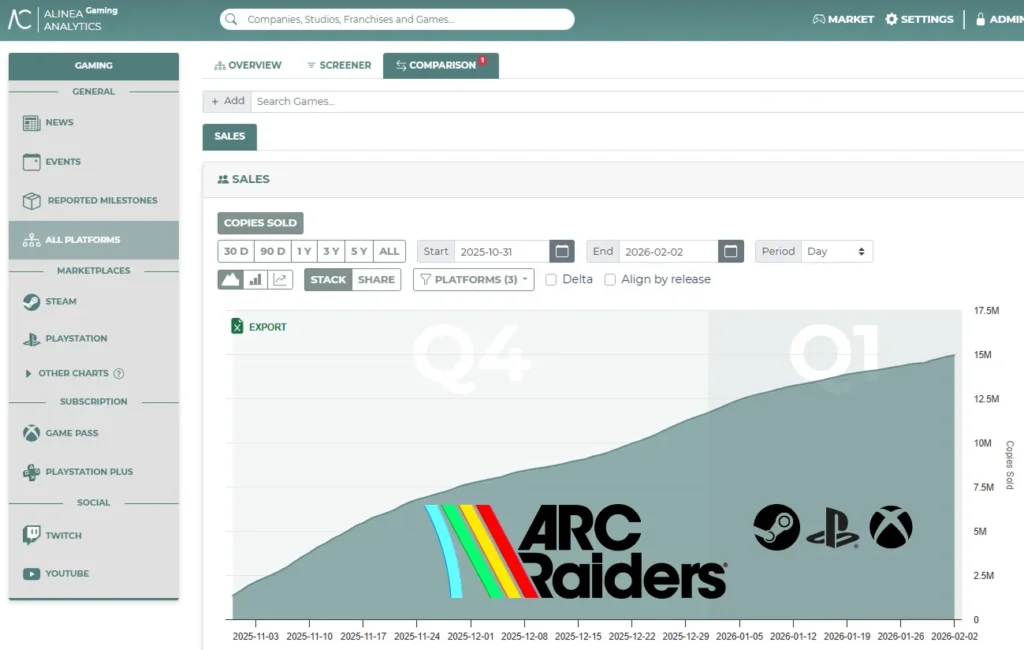 41e7fd52 6780 41a9 abd7 cd23cb91428d 1299x824 11zon