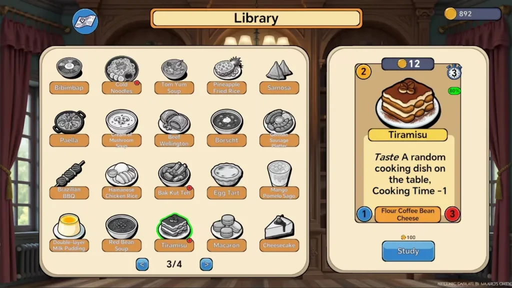 69908ed6a80ff3d7e6f65cef64c52e3a 11zon