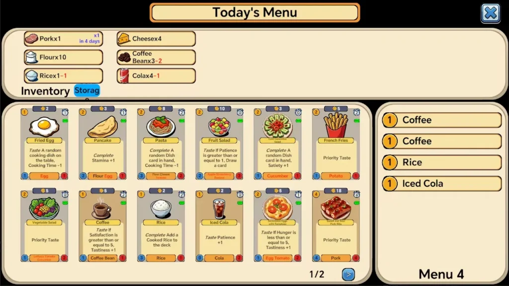 69c357340b13c4802bd16d3720b2f823 11zon