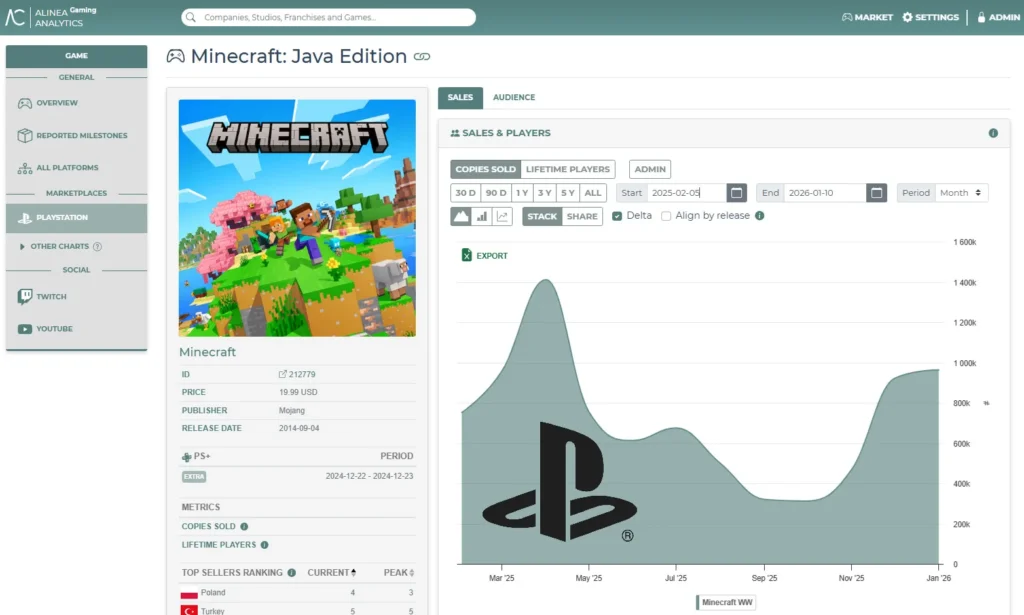 86bc922a 62b7 432b a8cc fb3d849b10a7 1564x939 11zon