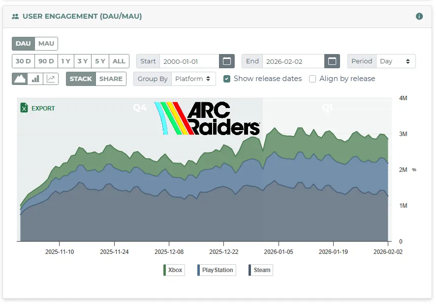 9277f6a8 a4db 4484 94b1