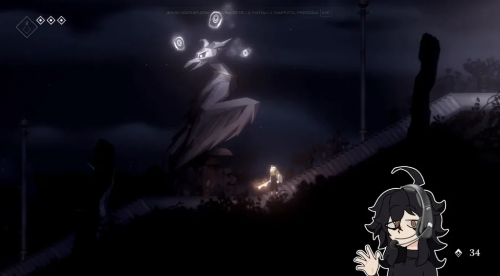 Captura de pantalla 2026 02 01 091549 11zon