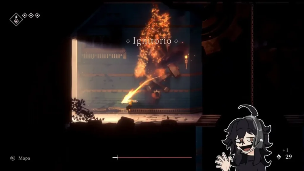 Captura de pantalla 2026 02 01 091603 11zon