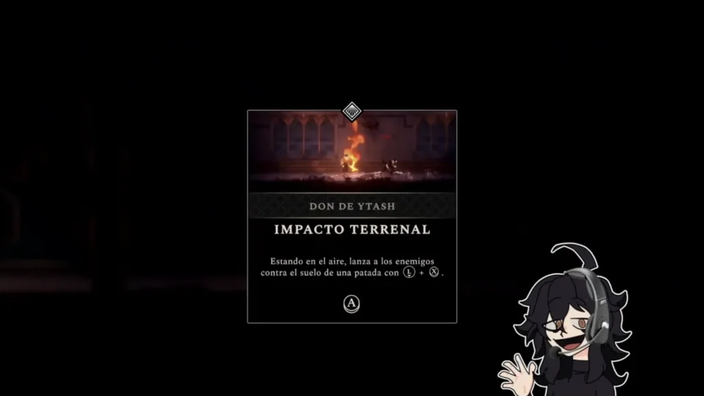 Captura de pantalla 2026 02 01 091613 11zon