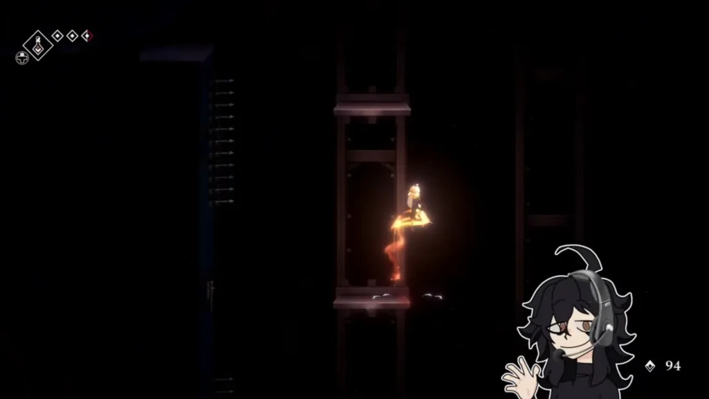 Captura de pantalla 2026 02 01 091636 11zon