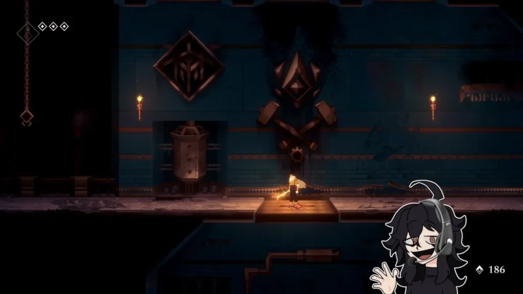 Captura de pantalla 2026 02 01 091709 11zon