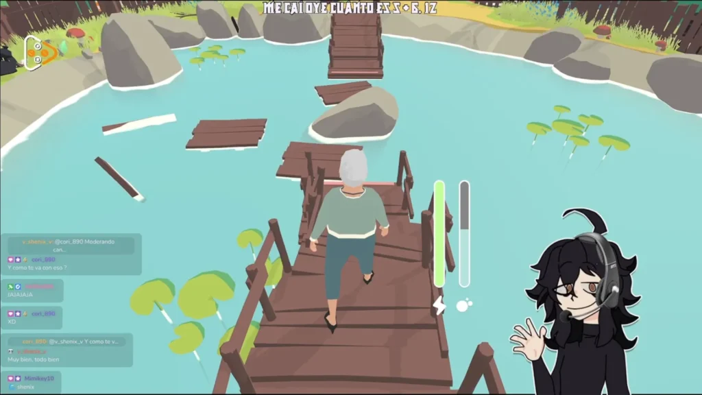 Captura de pantalla 2026 02 03 080633 11zon