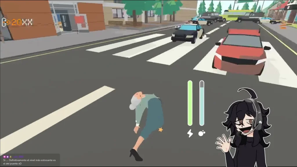 Captura de pantalla 2026 02 03 080709 11zon