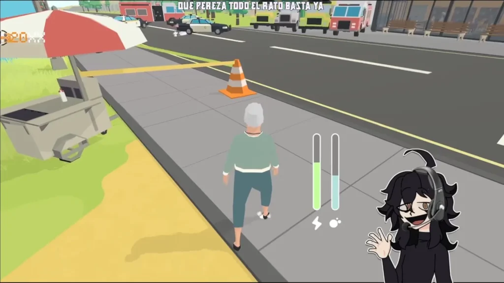 Captura de pantalla 2026 02 03 080723 11zon