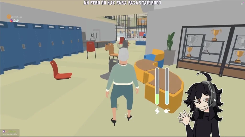 Captura de pantalla 2026 02 03 080733 11zon