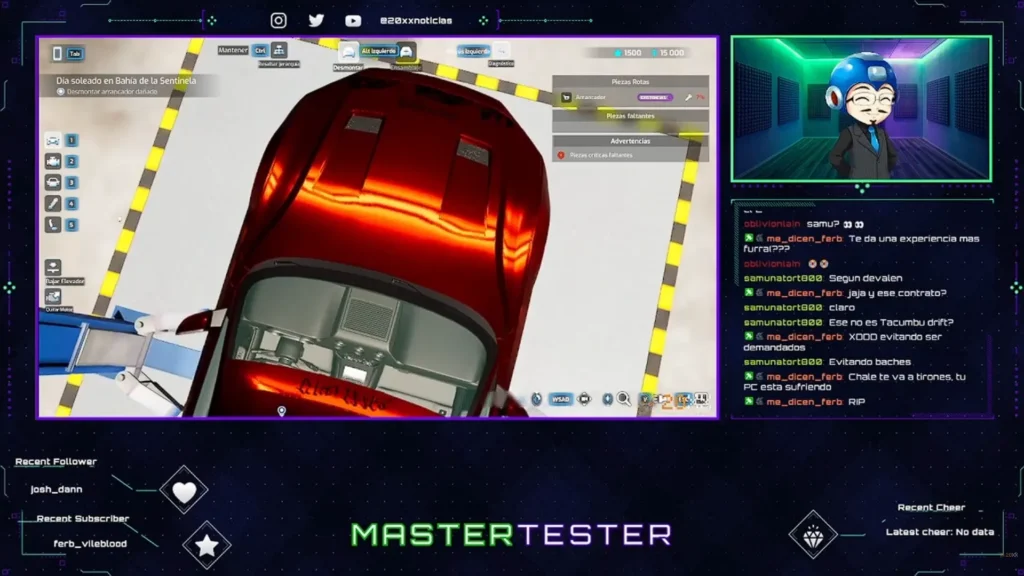 Captura de pantalla 2026 02 05 080739 11zon