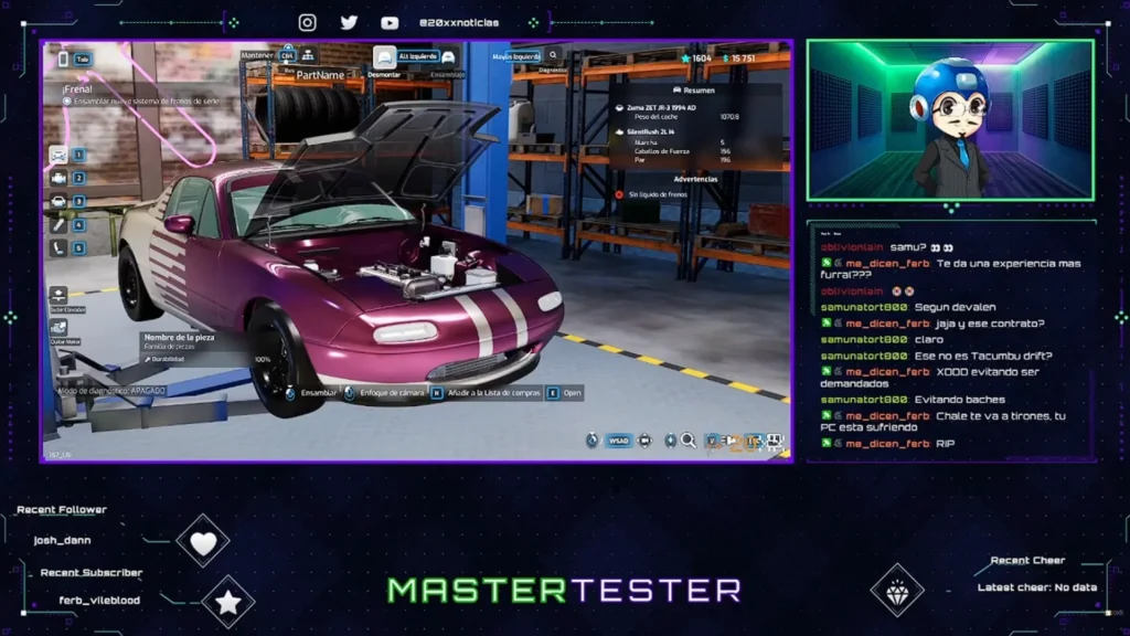 Captura de pantalla 2026 02 05 080936 11zon