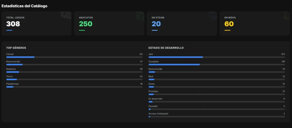 Captura de pantalla 2026 02 07 093447 11zon