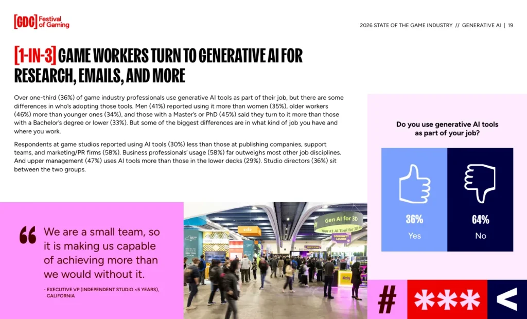 Captura de pantalla 2026 02 12 105842 11zon