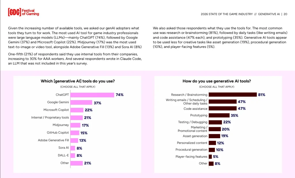 Captura de pantalla 2026 02 12 105856 11zon