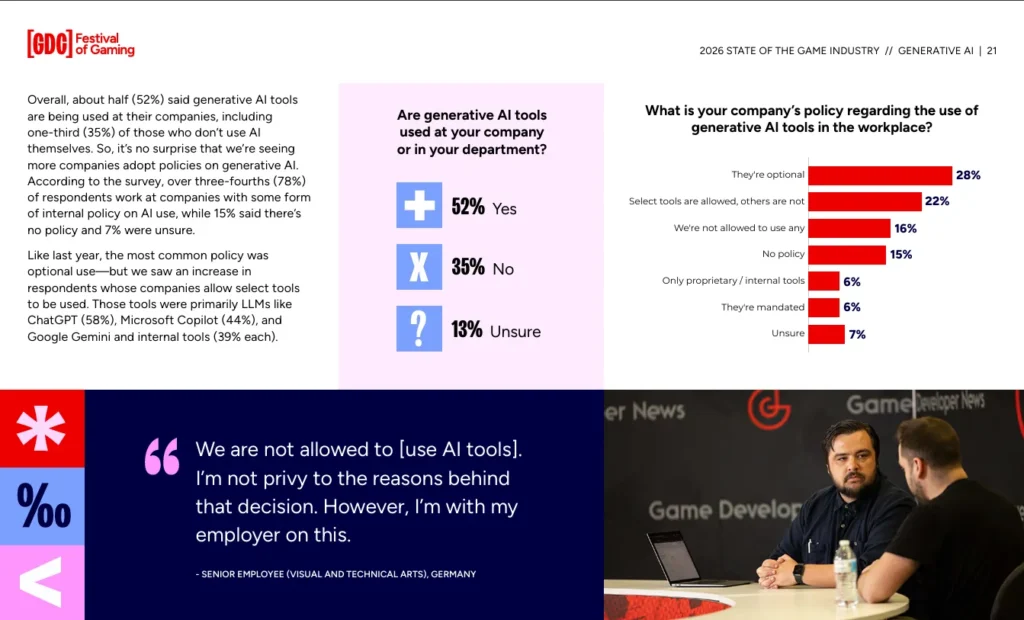 Captura de pantalla 2026 02 12 105909 11zon