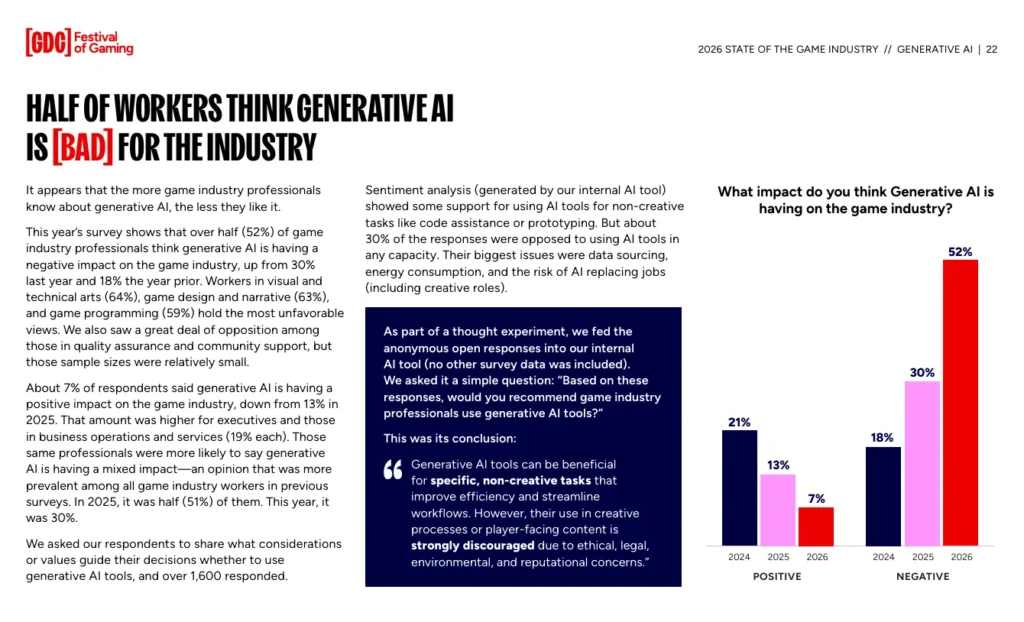 Captura de pantalla 2026 02 12 105924 11zon