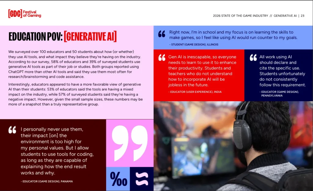 Captura de pantalla 2026 02 12 110118 11zon