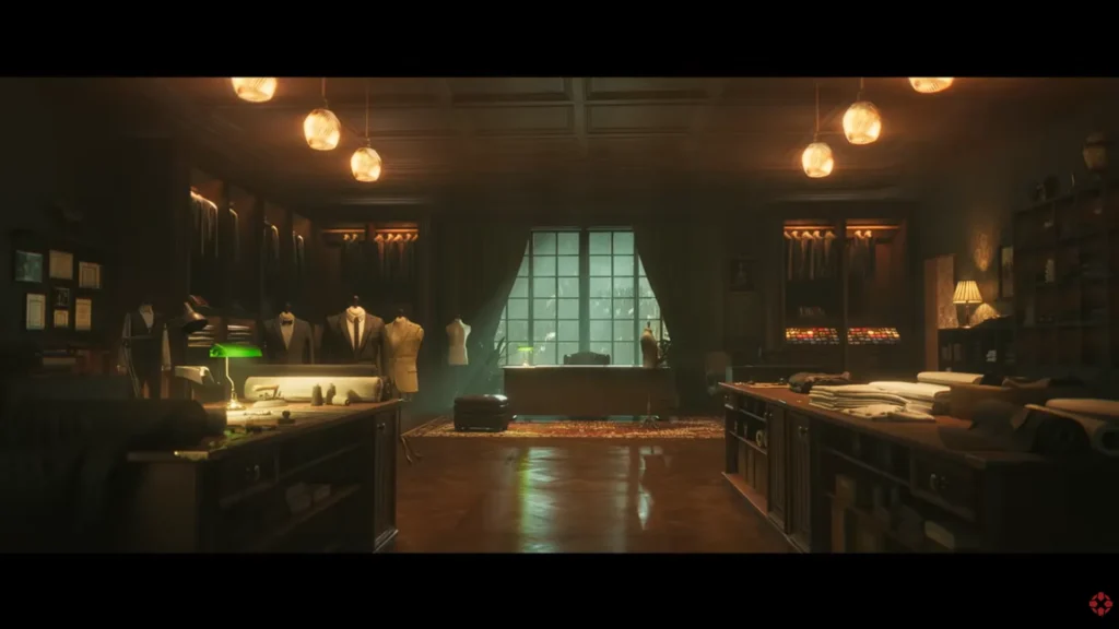 Captura de pantalla 2026 02 13 104518 11zon