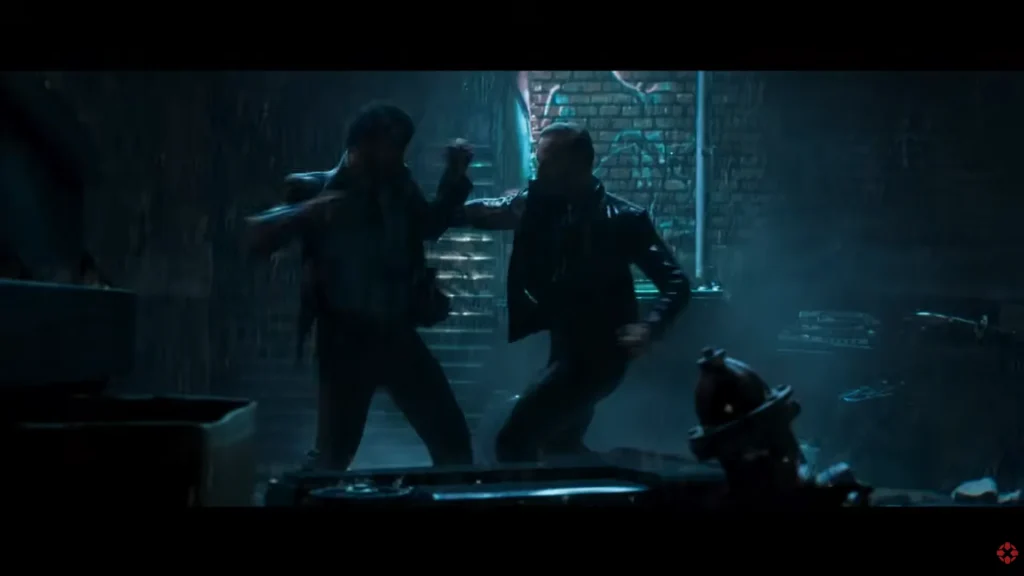 Captura de pantalla 2026 02 13 104545 11zon