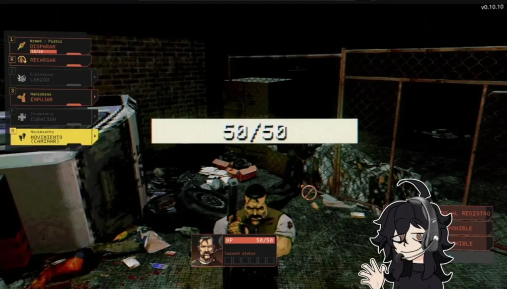 Vultures mezcla terror y estrategia en su demo 13 Captura de pantalla 2026 02 14 095253 11zon