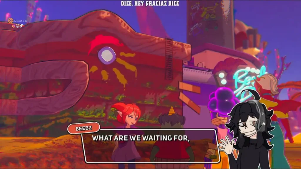 Captura de pantalla 2026 02 17 074815 11zon