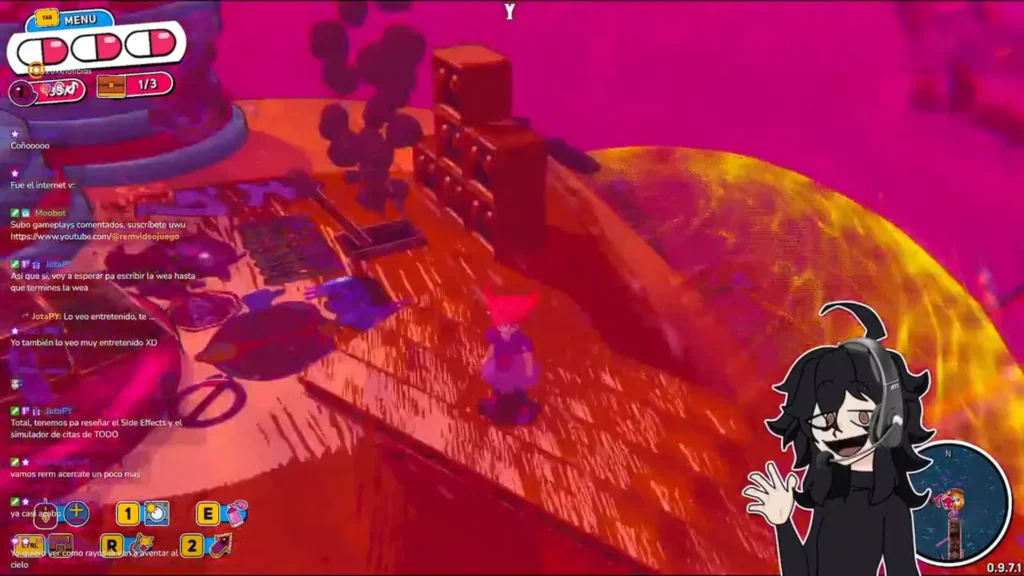 Captura de pantalla 2026 02 17 074847 11zon