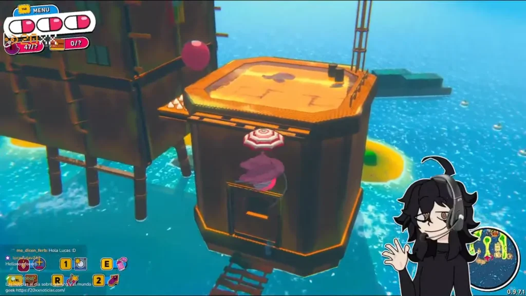 Captura de pantalla 2026 02 17 074901 11zon