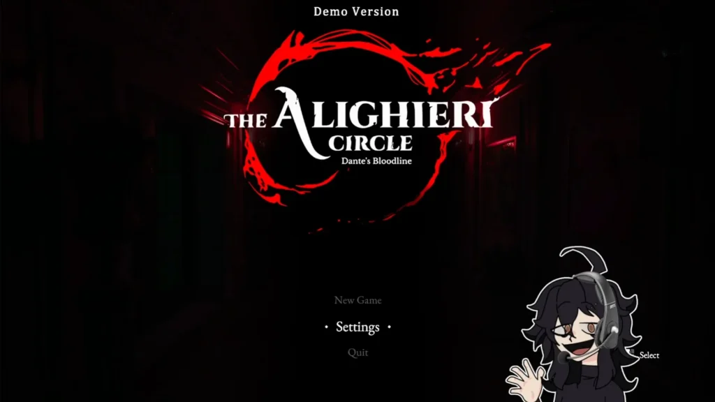 Captura de pantalla 2026 02 21 090034 11zon