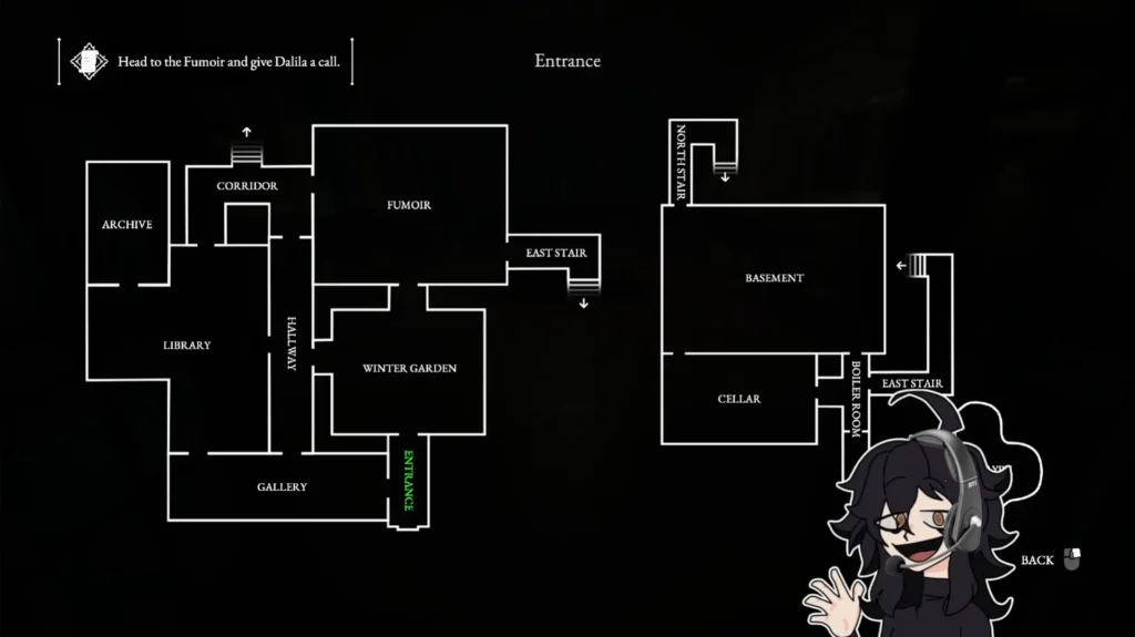 Captura de pantalla 2026 02 21 090044 11zon