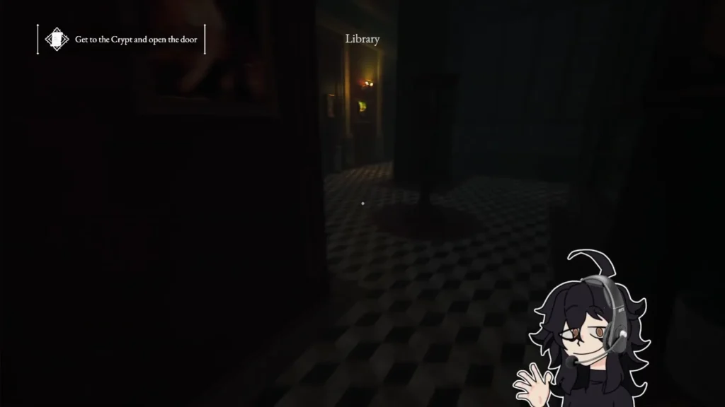 Captura de pantalla 2026 02 21 090114 11zon