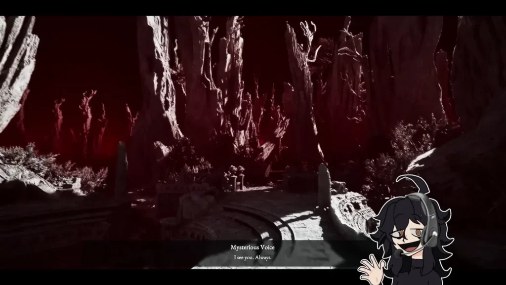 Captura de pantalla 2026 02 21 090124 11zon