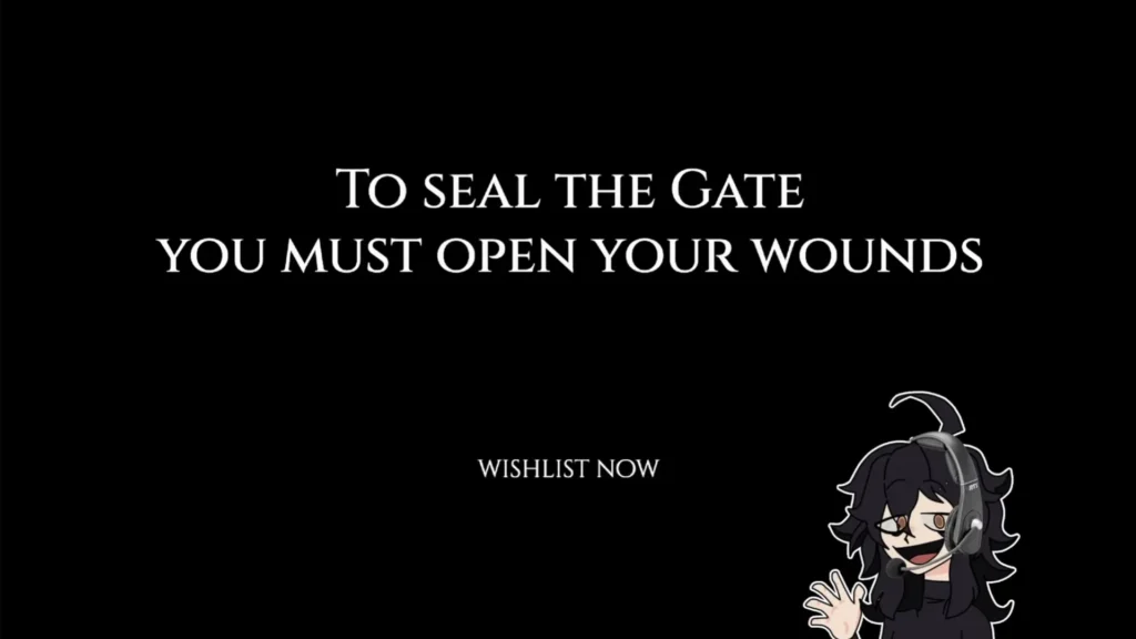 Captura de pantalla 2026 02 21 090158 11zon