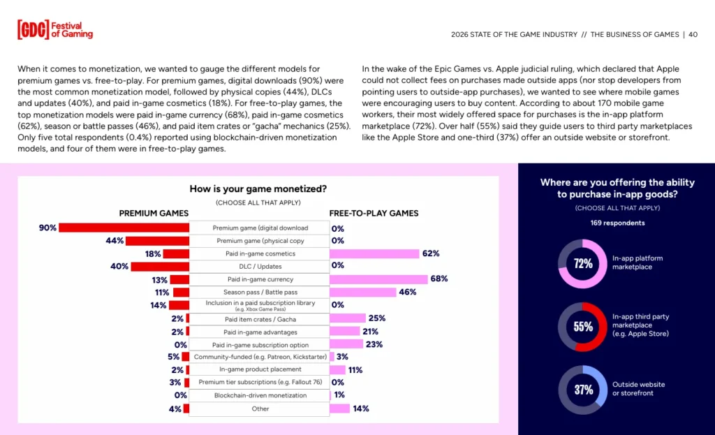 Captura de pantalla 2026 02 27 081845 11zon