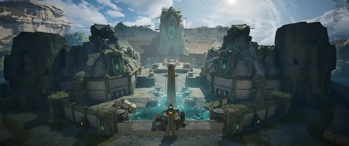 G 7iqjObMAAadsI 11zon 1