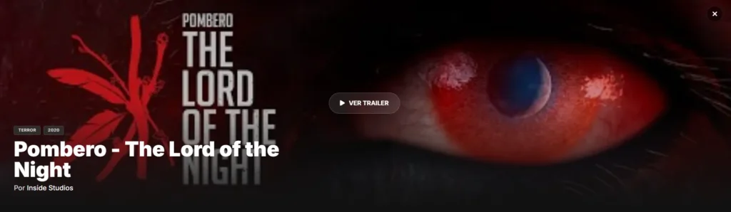 Opera Captura de pantalla 2026 02 18 080917 spark pages.vercel.app 11zon