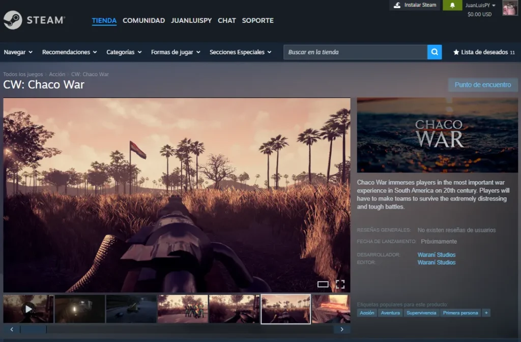 Opera Captura de pantalla 2026 02 18 081152 store.steampowered.com 11zon